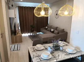 คอนโด 2 ห้องนอน ให้เช่า ในโครงการ ไลฟ์ วัน ไวร์เลส, ลุมพินี