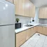 Estudio Ático en alquiler en Penampang, Putatan, Putatan