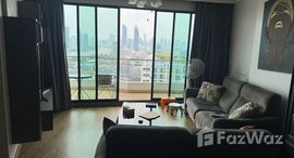 ยูนิตที่เหลืออยู่ในโครงการ ศุภาลัย คาซ่า ริวา