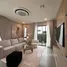 4 Bedroom House for rent at MANTANA Bangna km 15, Bang Chalong, Bang Phli