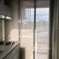 1 Bedroom Condo for rent at Premio Fresco, Anusawari