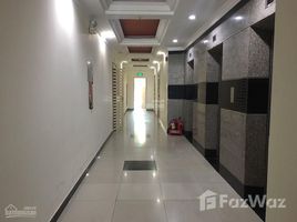 2 Bedroom Condo for rent at Chung cư Mỹ Đức, Ward 21