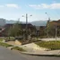  Земельный участок на продажу в Coquimbo, Coquimbo, Elqui, Coquimbo
