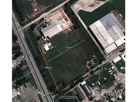  Land for rent in Campana, Buenos Aires, Campana