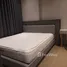 1 Bedroom Condo for rent at Hyde Heritage Thonglor, Khlong Tan Nuea