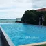 3 Bedroom Condo for sale at The Oriental Beach, Chak Phong, Klaeng