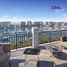 1 Bedroom Apartment for sale at Le Ciel, La Mer