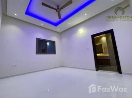 5 спален Дом на продажу в Ajman Hills, Al Raqaib 2