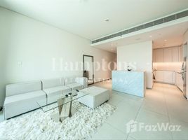 1 Bedroom Apartment for sale at Jumeirah Gate Tower 1, The Jewels