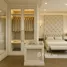 在Hillside Plaza & Condotel 4出售的3 卧室 顶层公寓, Chang Phueak, 孟清迈, 清迈, 泰国