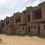 4 Bedroom Townhouse for sale at Joulz, Cairo Alexandria Desert Road