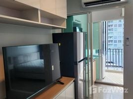 1 Bedroom Condo for rent at Regent Home Bangna, Bang Na, Bang Na, Bangkok, Thailand