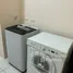 2 Habitación Departamento en alquiler en Viridian in Greenhills, San Juan City, Eastern District