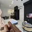 Estudio Departamento en alquiler en Petaling Jaya, Bandar Petaling Jaya