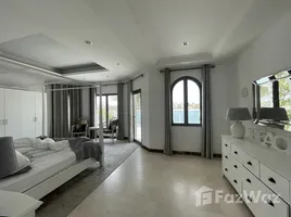 5 Bedroom Villa for sale at Garden Homes Frond D, Frond D, Palm Jumeirah