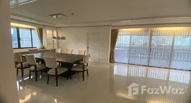 ยูนิตมือสองและให้เช่า