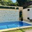 3 Habitación Villa en venta en Cortes, San Pedro Sula, Cortes