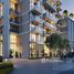 1 Habitación Apartamento en venta en Golf Heights, Mosela