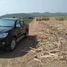  Land for sale in Lop Buri, Nong Makha, Khok Charoen, Lop Buri