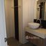 1 Bedroom Condo for sale at Amazon Residence, Nong Prue, Pattaya