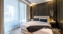 Verfügbare Objekte im Al Raha Lofts 1