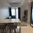 3 Habitación Departamento en venta en Park West, Taguig City