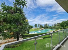 3 chambre Condominium à vendre à Wan Vayla., Nong Kae, Hua Hin, Prachuap Khiri Khan, Thaïlande