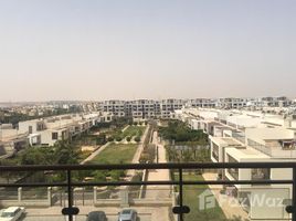 2 Schlafzimmer Wohnung zu verkaufen im Forty West, Sheikh Zayed Compounds, Sheikh Zayed City