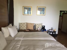 2 Bedrooms Villa for sale in Ko Yao Noi, Phangnga House for Sale Near Beach in Yaonoi