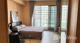 ยูนิตที่เหลืออยู่ในโครงการ เดอะ ลอฟท์ เอกมัย