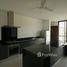 2 Bedroom Condo for sale at Casuarina Shores, Choeng Thale