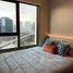 Estudio Apartamento en alquiler en Jalan Klang Lama (Old Klang Road), Petaling, Kuala Lumpur, Kuala Lumpur, Malasia