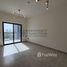 2 Bedroom Apartment for sale at Binghatti Gems, District 12, Jumeirah Village Circle (JVC)