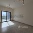 2 спален Квартира на продажу в Binghatti Gems, District 12, Jumeirah Village Circle (JVC)