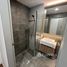 Studio Condo for rent at prisma residences dmci , Pasig City, Eastern District, Metro Manila
