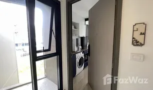 1 Bedroom Condo for sale in Wichit, Phuket THE BASE Central Phuket