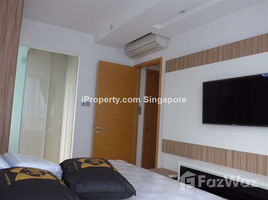 2 Schlafzimmer Appartement zu verkaufen im Amber Gardens, Marine parade, Marine parade, Central Region