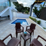 5 chambre Maison for sale in San Felipe De Puerto Plata, Puerto Plata, San Felipe De Puerto Plata