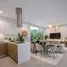 3 Bedroom House for sale at Suksan Village Ao Nang, Nong Thale
