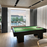 4 Bedroom Villa for sale at Monsane Exclusive Villa Ratchapruek-Pinklao, Thawi Watthana
