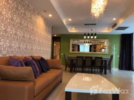 อพาร์ทเม้นท์ 2 ห้องนอน ให้เช่า ในโครงการ เดอะ ราชดำริ, ปทุมวัน