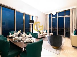 1 Habitación Apartamento en venta en ANWA, Jumeirah