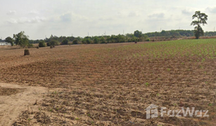 N/A Land for sale in Bo Win, Pattaya 