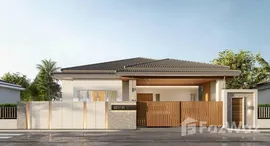 ยูนิตมือสองและให้เช่า