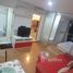 1 спален Квартира в аренду в U Delight at Huay Kwang Station, Huai Khwang