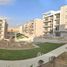 3 Habitación Apartamento en venta en Mivida, The 5th Settlement, New Cairo City