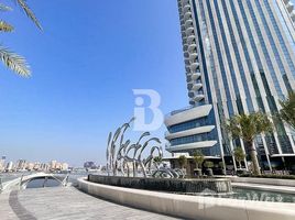 3 спален Квартира на продажу в Address Harbour Point, Dubai Creek Harbour (The Lagoons)