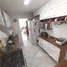 2 Quarto Apartamento for sale at Rio de Janeiro, Copacabana, Rio de Janeiro