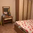 2 Schlafzimmer Appartement zu vermieten im Ashgar Darna, Zahraa El Maadi, Hay El Maadi