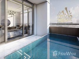 1 Bedroom Apartment for sale at Samana Mykonos, Dubai Studio City (DSC), Dubai